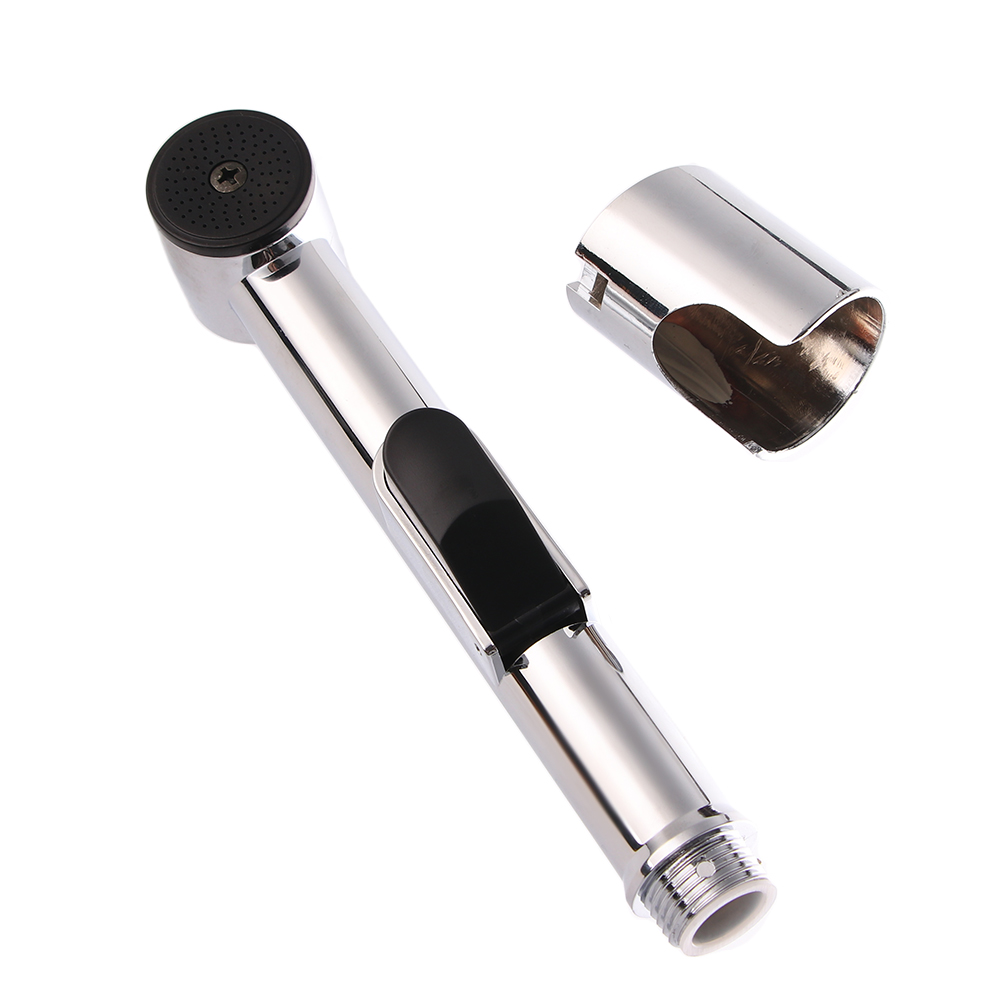 Multi-functional Toilet Bidet  - Plunger Toilet review and price