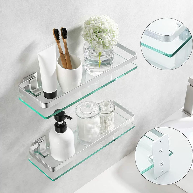 Bore For Kitchen Storage Organ - Home Edit Bathroom Storage review and price