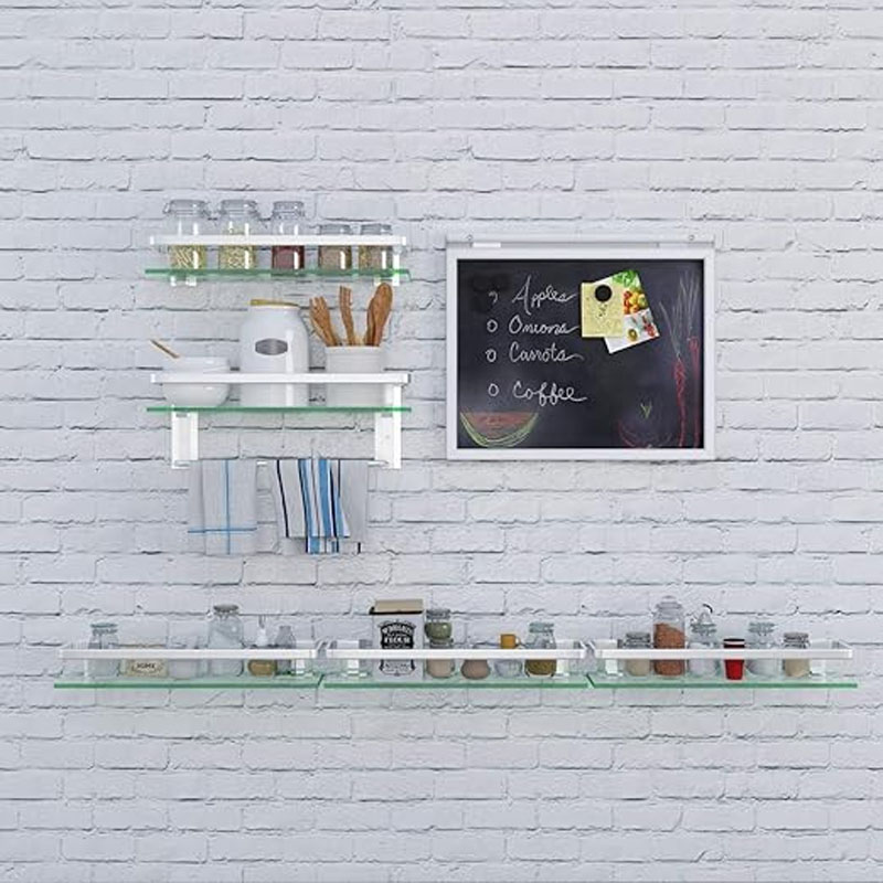 Bore For Kitchen Storage Organ - Home Edit Bathroom Storage review and price