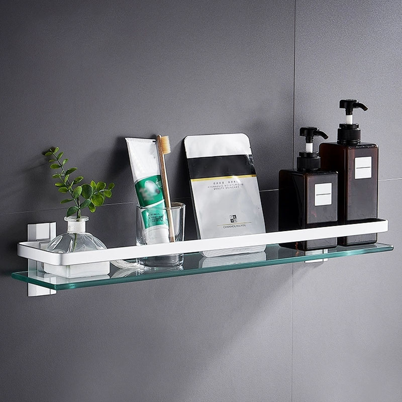 Bore For Kitchen Storage Organ - Home Edit Bathroom Storage review and price