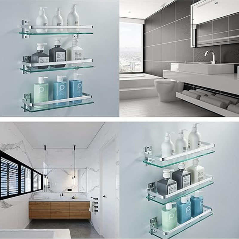 Bore For Kitchen Storage Organ - Home Edit Bathroom Storage review and price