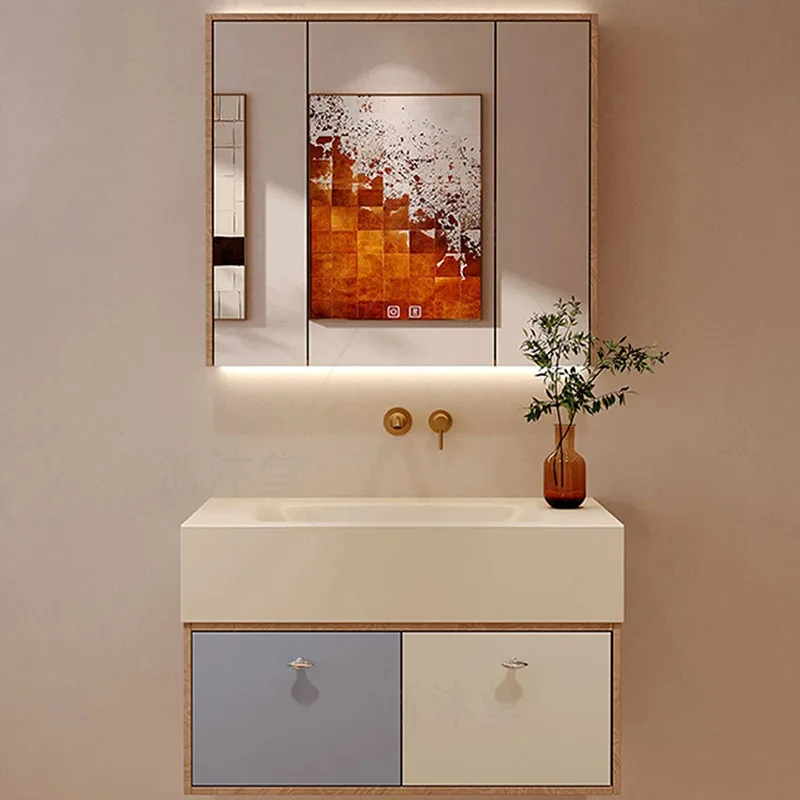 Decorations Skincare Bathroom  - Home Bathroom Vanity Combo review and price