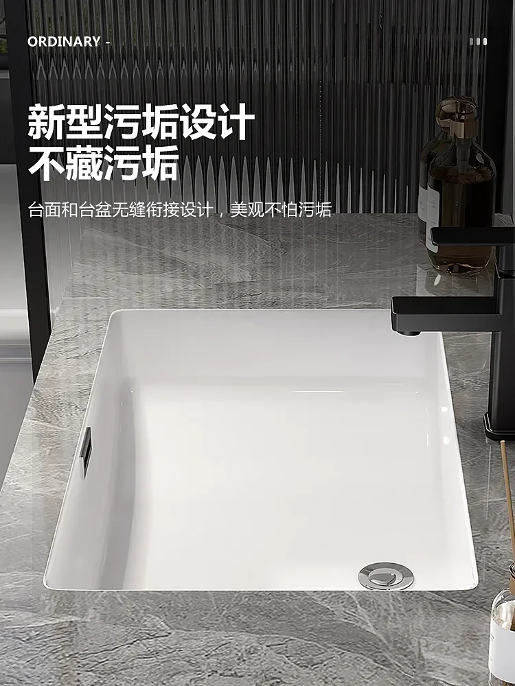 Modern Bathroom Cabinets with  - Home Bathroom Vanity Combo review and price