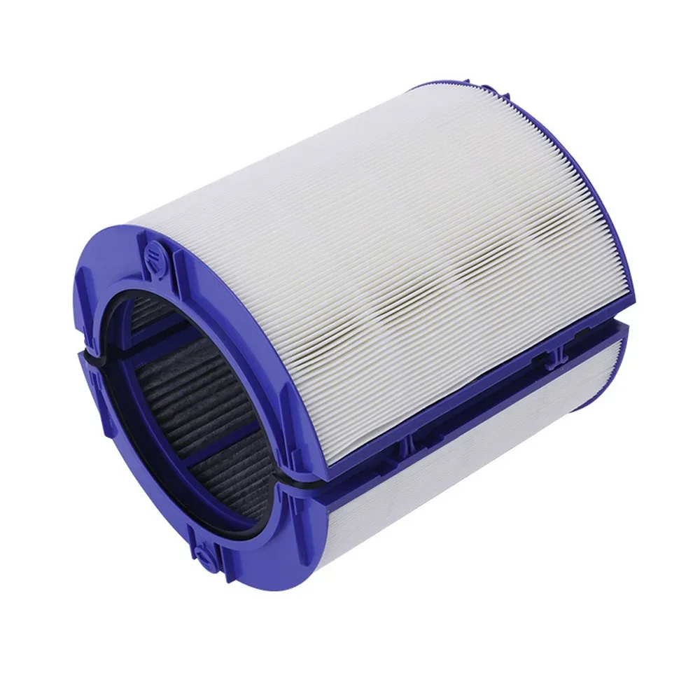 2-IN-1 Filter For Dyson TP06 T - Dyson Fan Am07 review and price