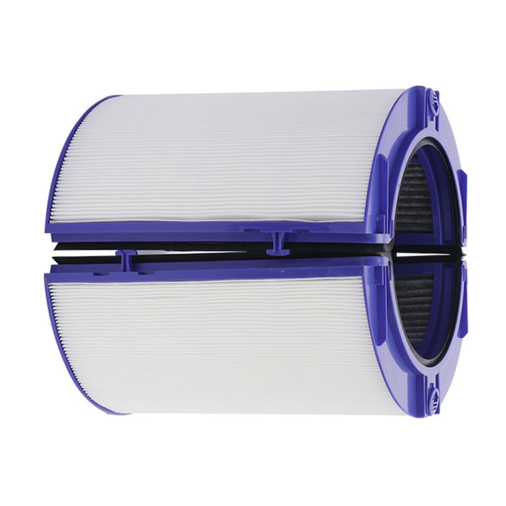 2-IN-1 Filter For Dyson TP06 T - Dyson Fan Am07 review and price