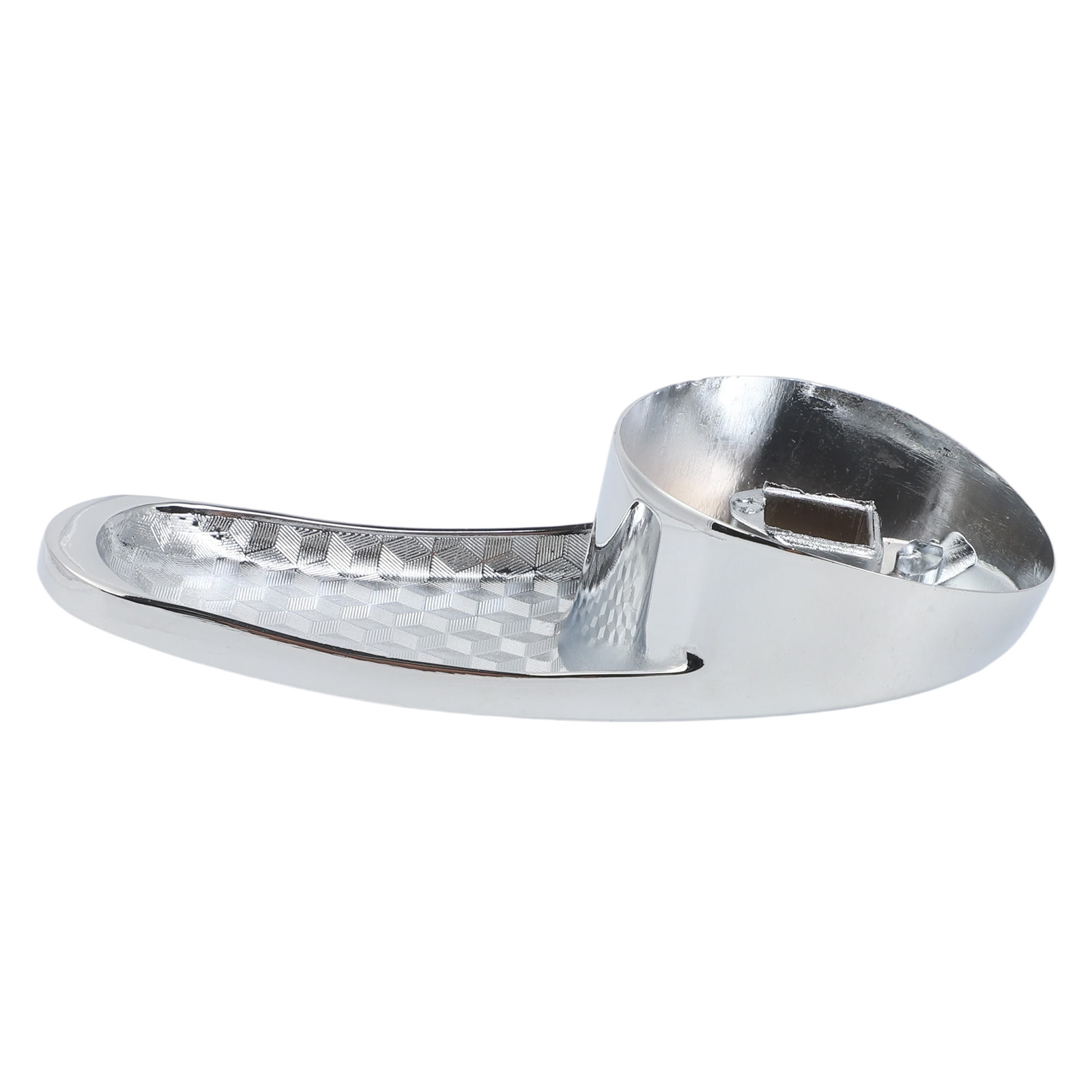 High Quality Mixer Tap Handle  - Basin Mixer Tap review and price