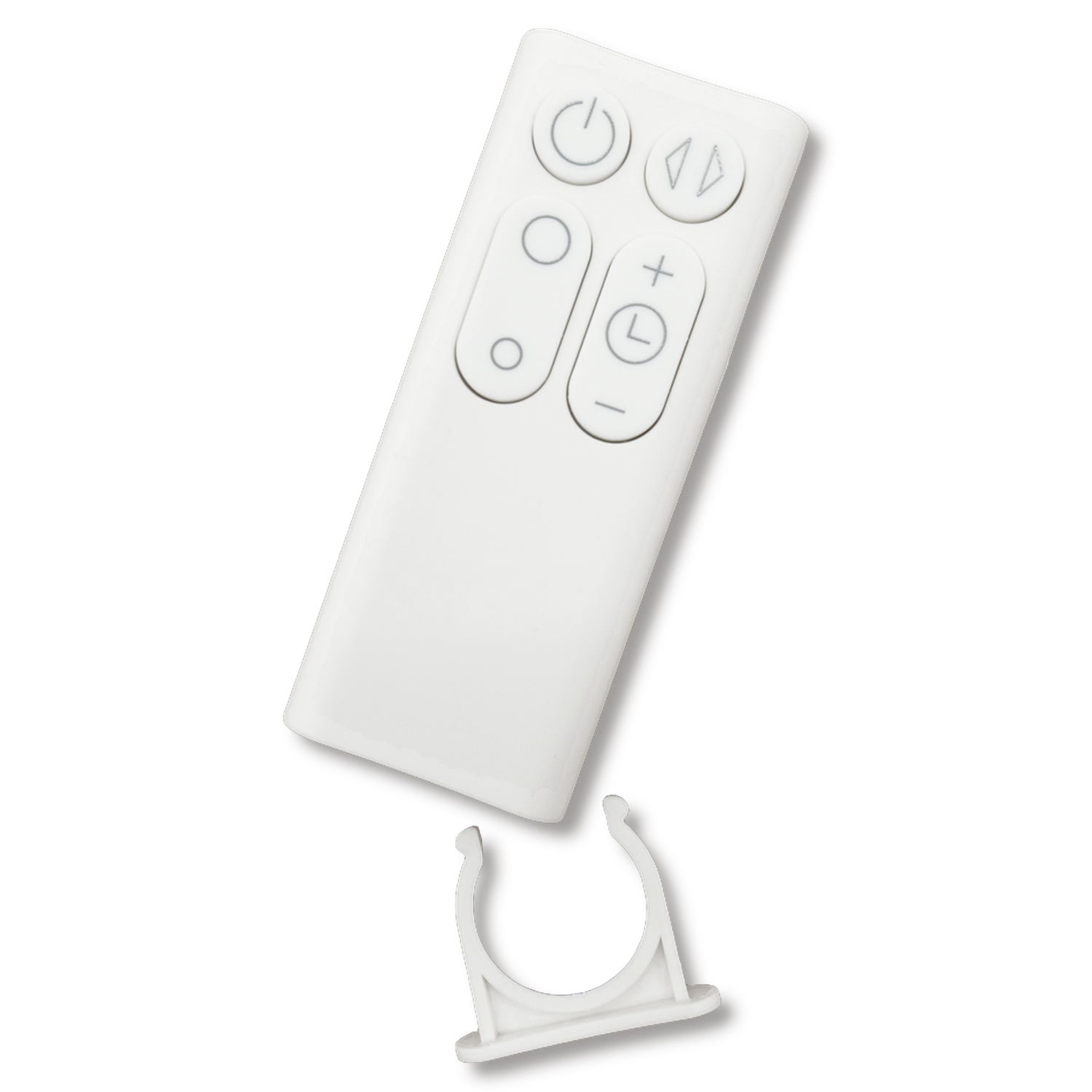 Replacement Remote Control for - Dyson Fan Am07 review and price