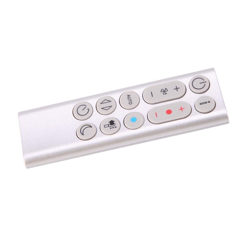 A60P 20X Replacement Remote Co - Dyson Fan Am07 review and price