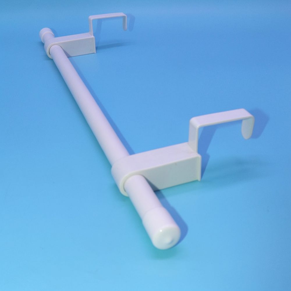 Wall Mounted Radiator Drying R - Home Bathroom Organizer review and price