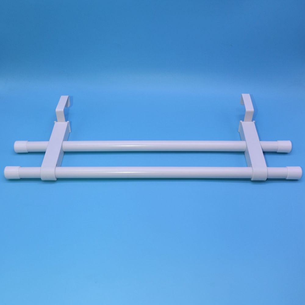 Wall Mounted Radiator Drying R - Home Bathroom Organizer review and price