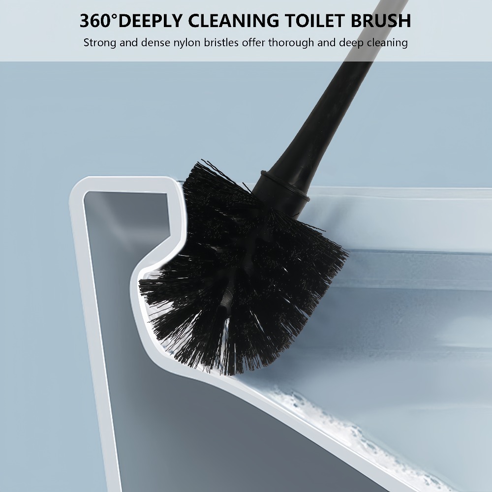 Bathroom Toilet Brush Plunger  - Plunger Toilet review and price