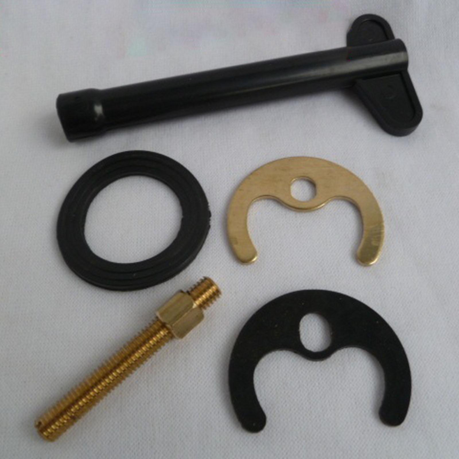 Single Hole Basin Tap Mounting - Basin Mixer Tap review and price
