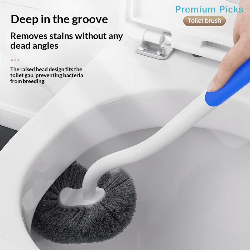 portableWall-mounted S-type To - Plunger Toilet review and price
