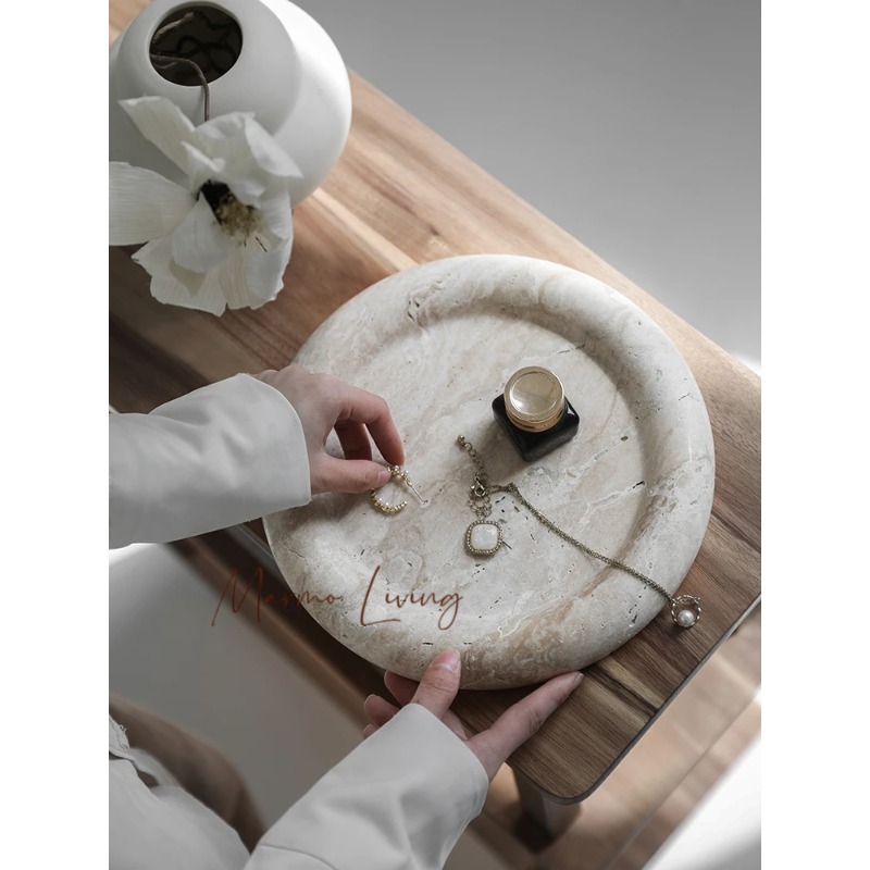Trending Beige Travertine Serv - Home Bathroom Trends review and price