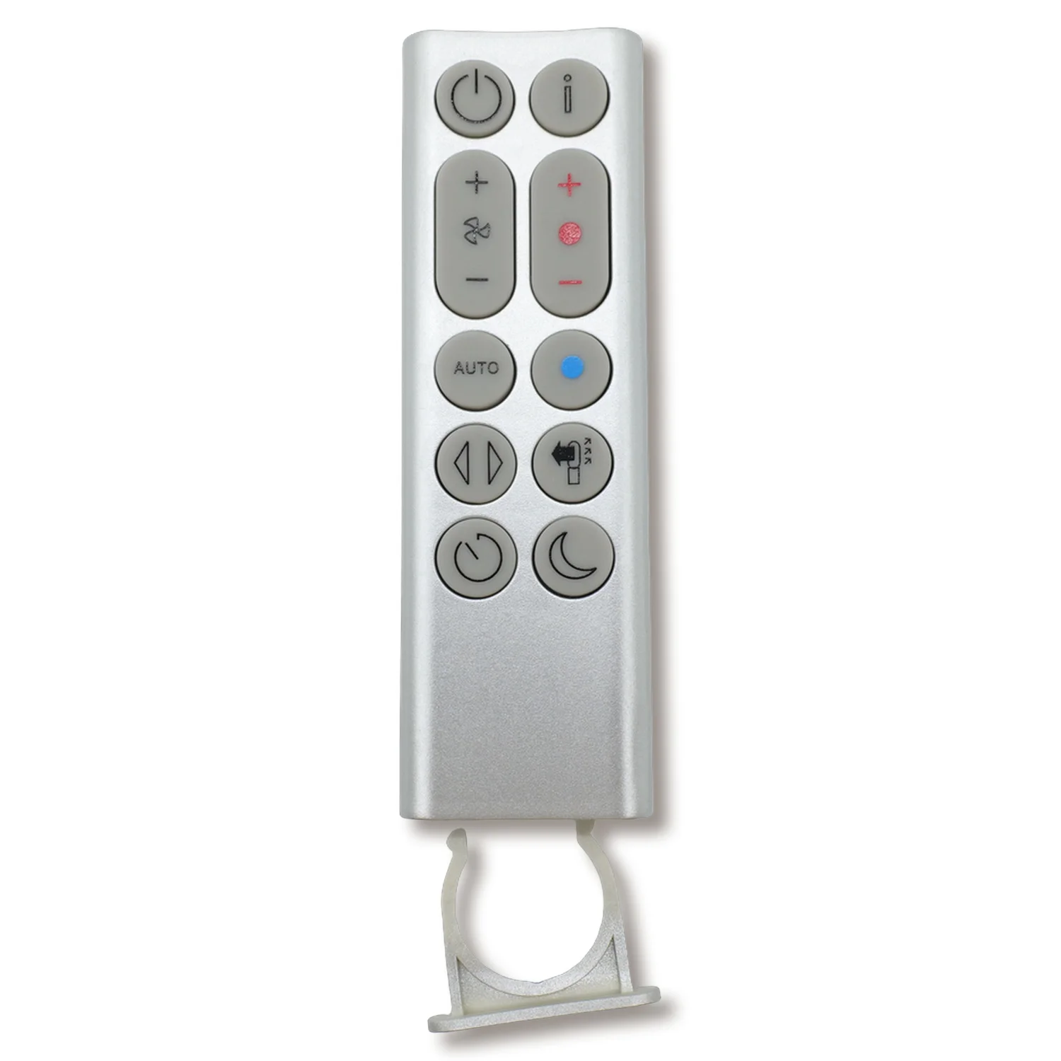 For Dyson HP04 HP05 HP06 HP07  - Dyson Fan Am07 review and price