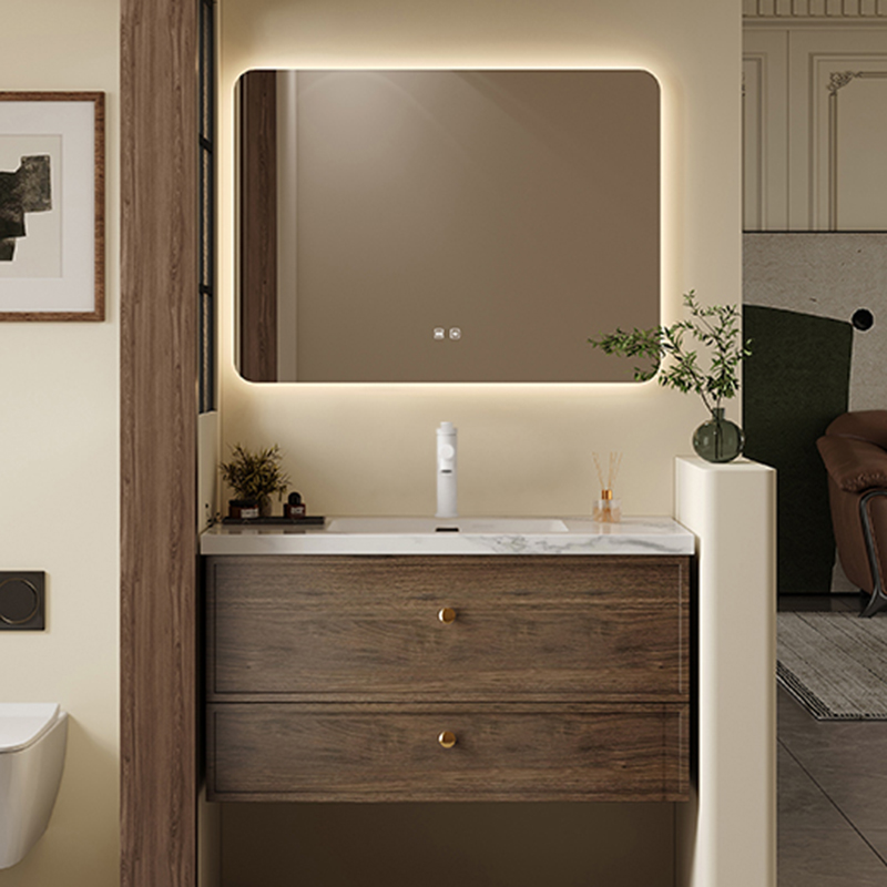 Toilet Display Bathroom Cabine - Home Bathroom Vanity Combo review and price