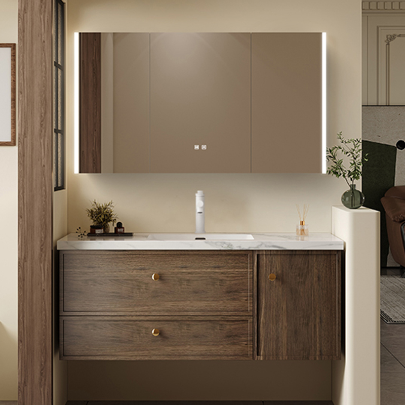 Toilet Display Bathroom Cabine - Home Bathroom Vanity Combo review and price