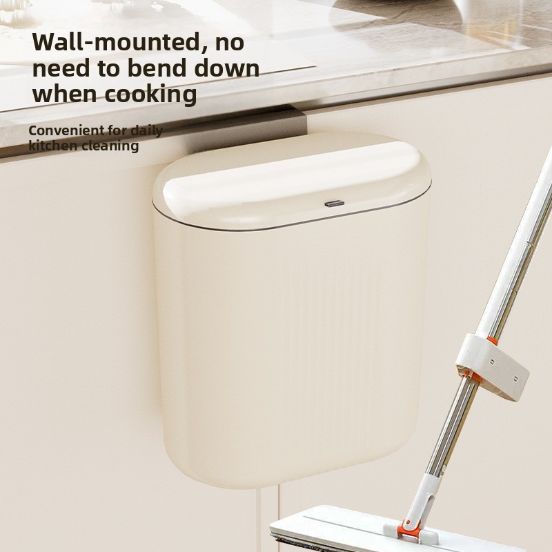 Wall-Mounted Large Slide-Open  - Home Essentials Bathroom Storage review and price