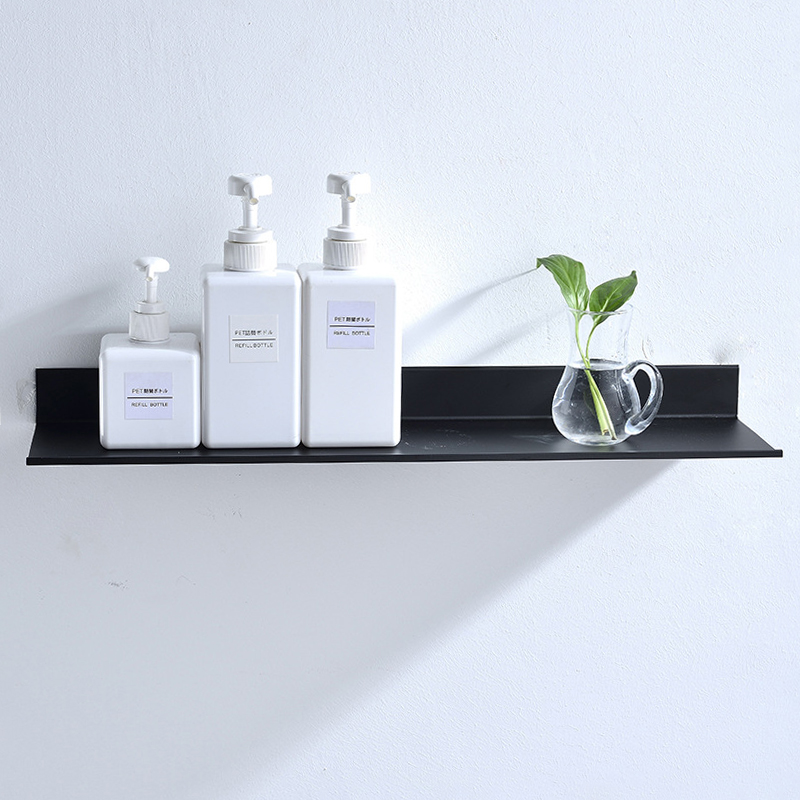 Bathroom Shelves No-drill Corn - Home Edit Bathroom Storage review and price