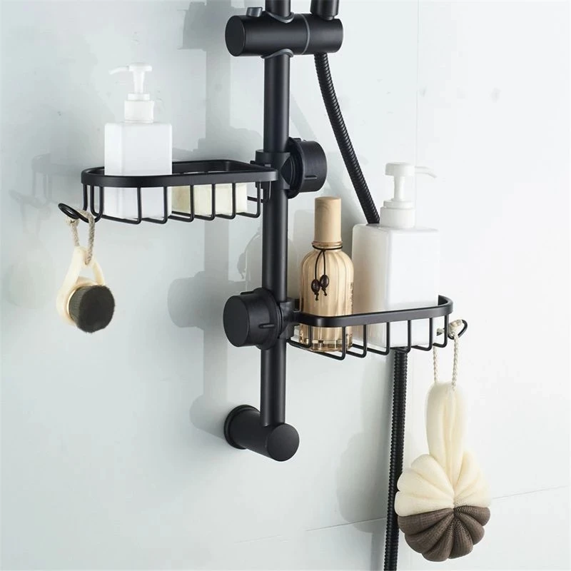 Kitchen Sink Faucet Shelf Bath - Home Edit Bathroom Storage review and price