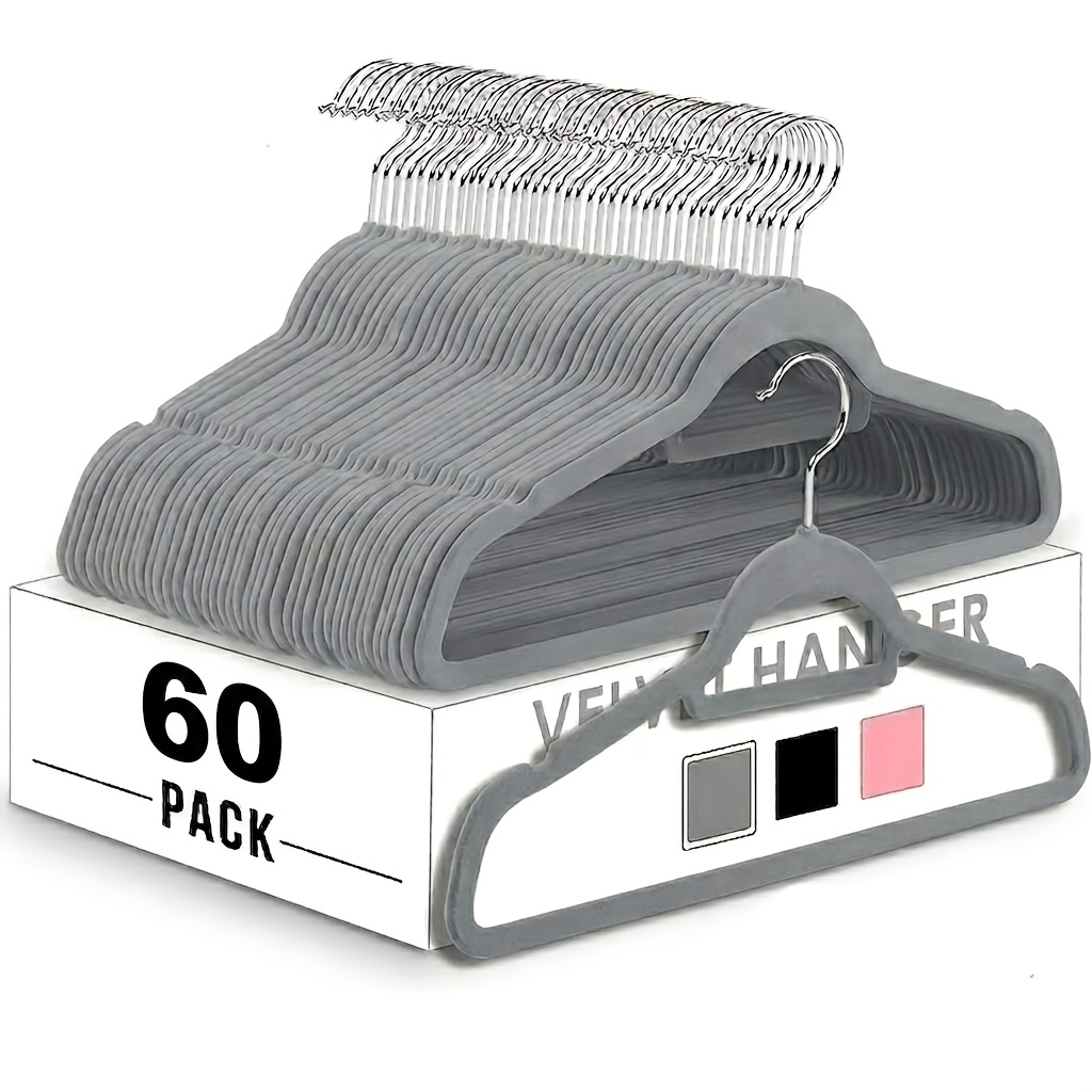 60pcs Multi-functional Grey Ve - Home Essentials Bathroom Storage review and price