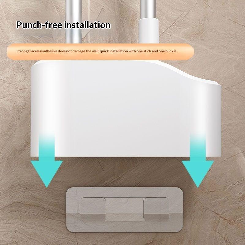 1Pc/set 4-in-1 Multifunction T - Plunger Toilet review and price