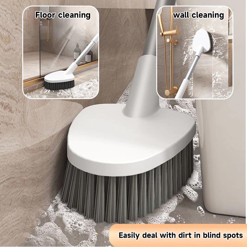 1Pc/set 4-in-1 Multifunction T - Plunger Toilet review and price