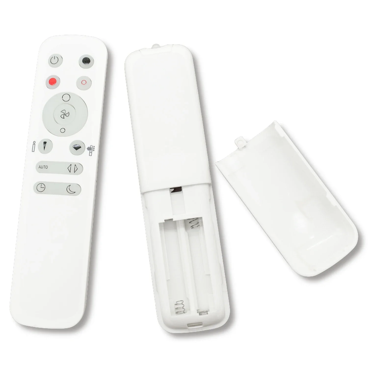 Universal Remote Control For D - Dyson Fan Am07 review and price