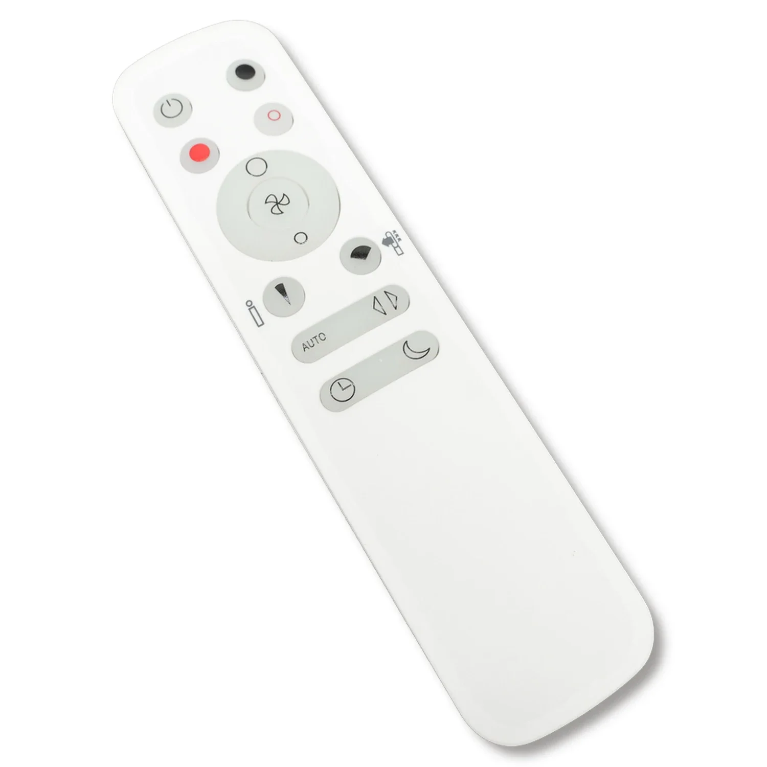 Universal Remote Control For D - Dyson Fan Am07 review and price