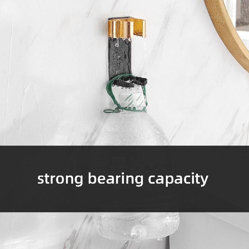 1PC Hair Straightener Holder R - Home Edit Bathroom Storage review and price